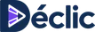Déclic