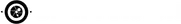 Craftvision