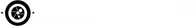 Craftvision